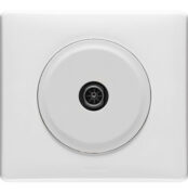 673866828280251_2