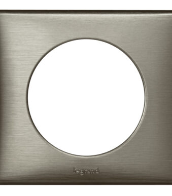68971