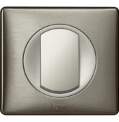 68971_2-1
