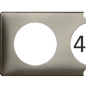68974