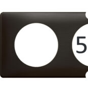 68980