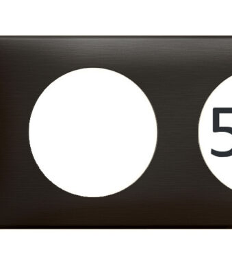 68980