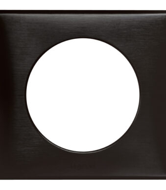 68981
