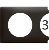 68983