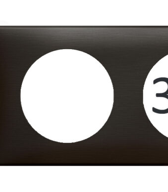 68983