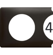 68984