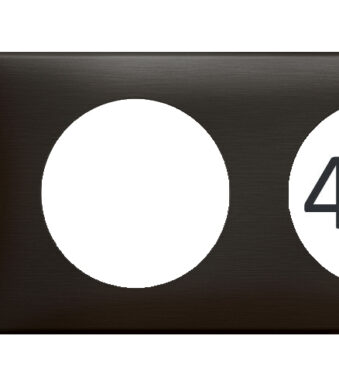 68984