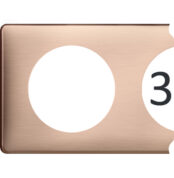 68993