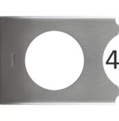 69104