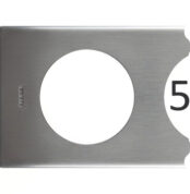 69110