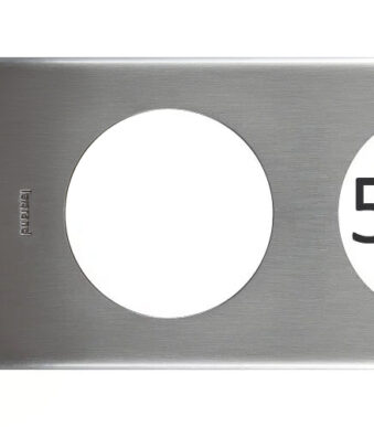 69110