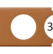 69423