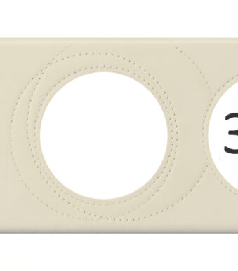 69433