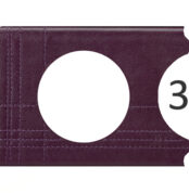 69443