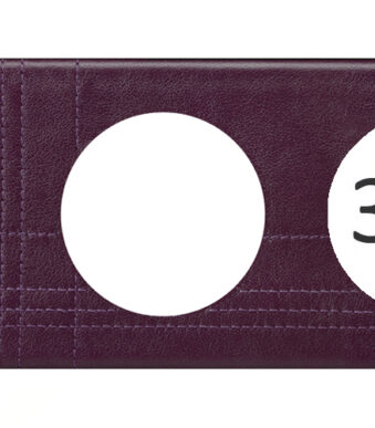 69443