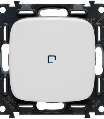752001067684755085