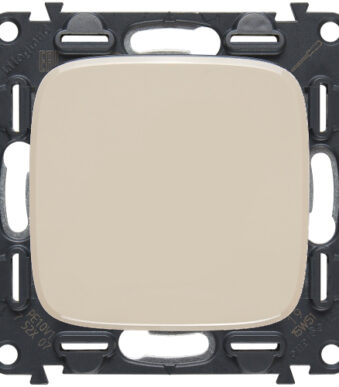 752007755006