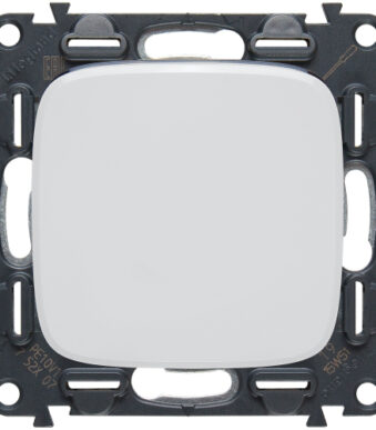 752007755075