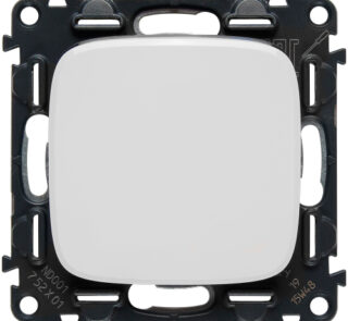 752701