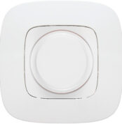 752760_2