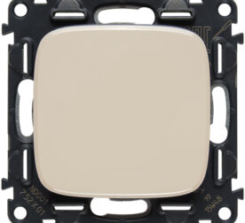 752801