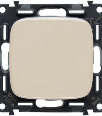 752806-1