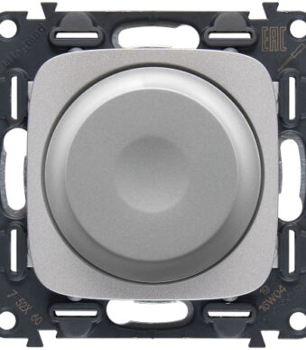 752960