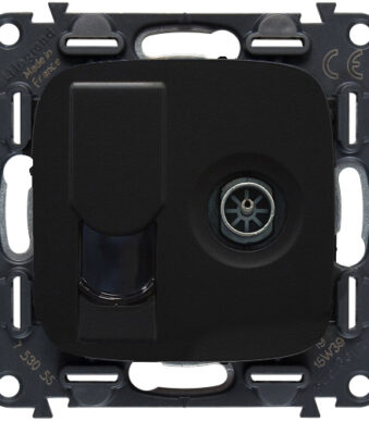 753055754838