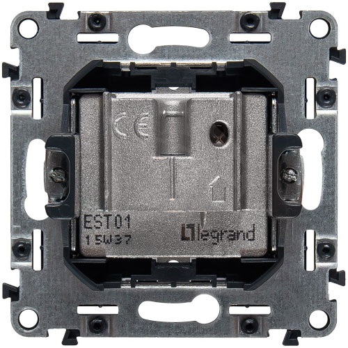 753464_4