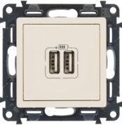 753512