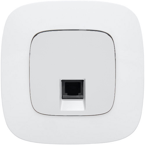 753738_2