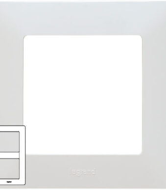 754002
