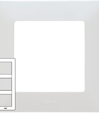 754003