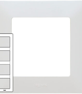 754004