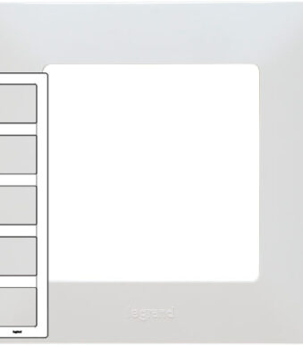 754005
