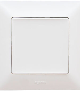754005_2