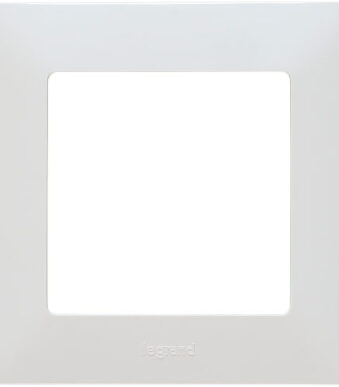 754007