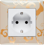 754111_2