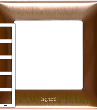 754165