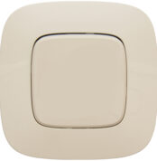 754314_2