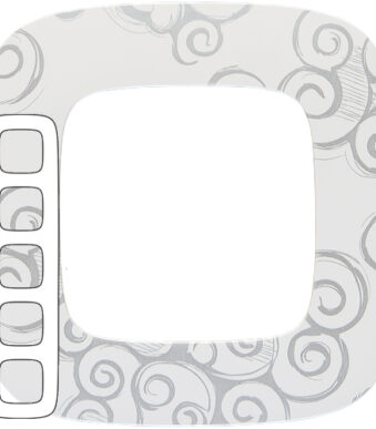 754345