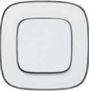 754423_2