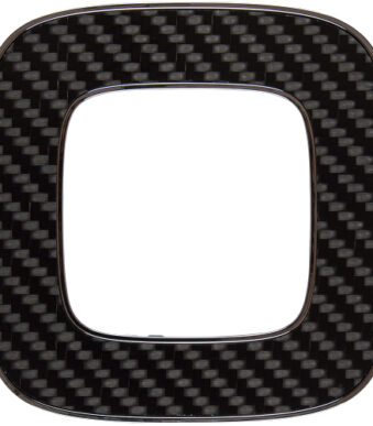 754471