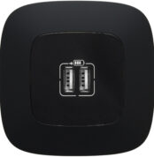 754998_2