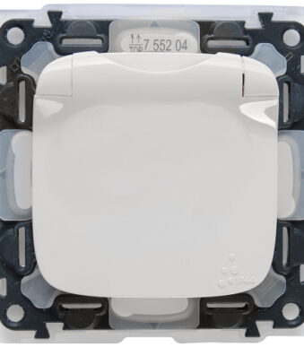 755204_5