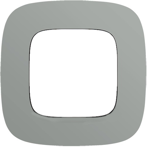 755501