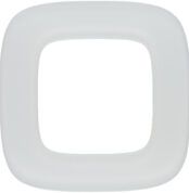 755541