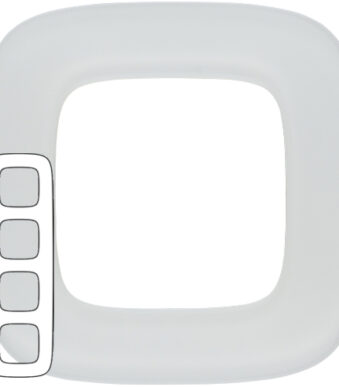 755544