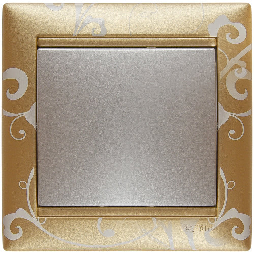 770020_6
