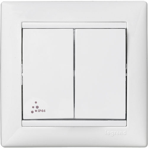 770098_2